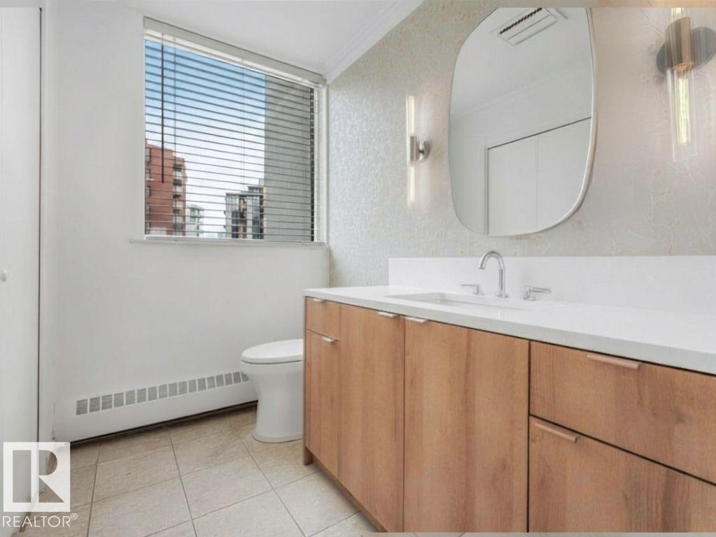 Photo 52 at 601 - 11826 100 Avenue NW, Wîhkwêntôwin, Edmonton