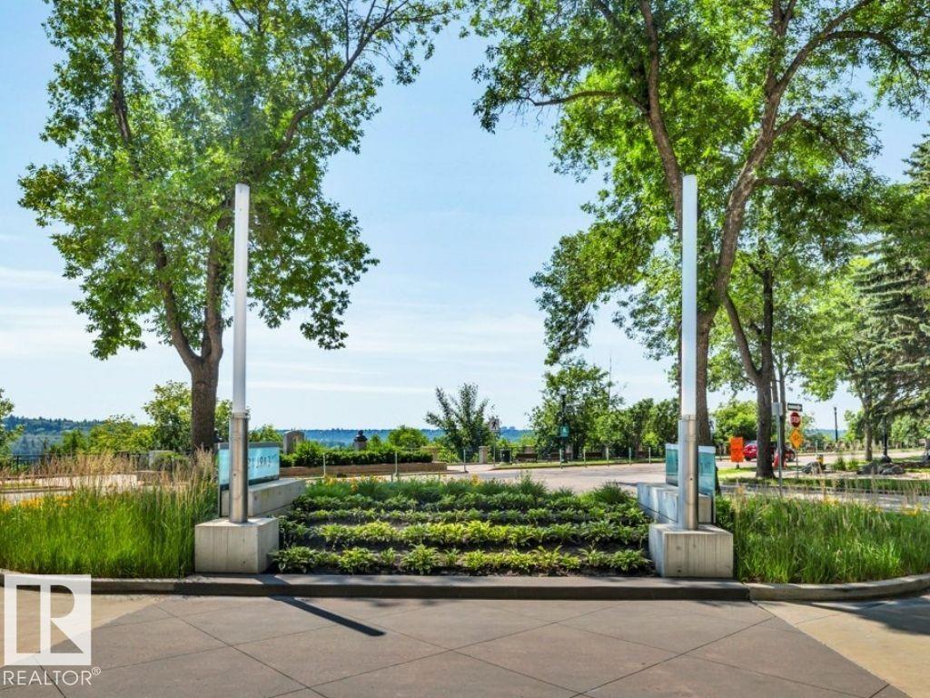 Photo 55 at 601 - 11826 100 Avenue NW, Wîhkwêntôwin, Edmonton