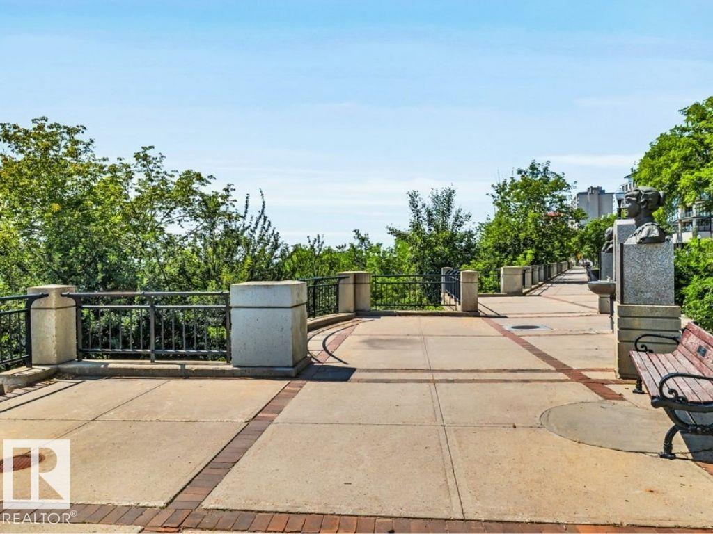 Photo 56 at 601 - 11826 100 Avenue NW, Wîhkwêntôwin, Edmonton