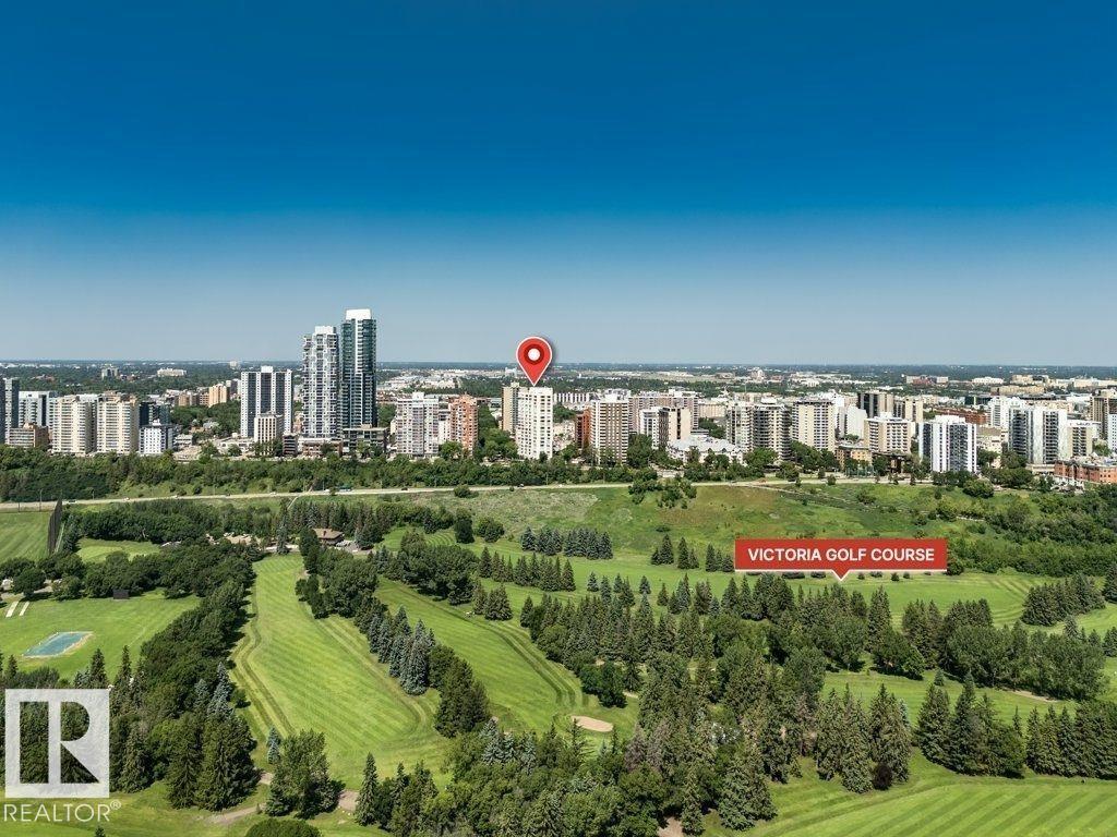 Photo 57 at 601 - 11826 100 Avenue NW, Wîhkwêntôwin, Edmonton