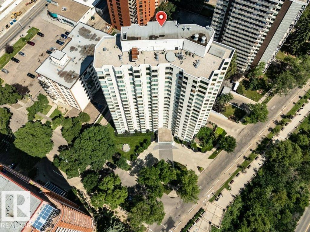 Photo 58 at 601 - 11826 100 Avenue NW, Wîhkwêntôwin, Edmonton