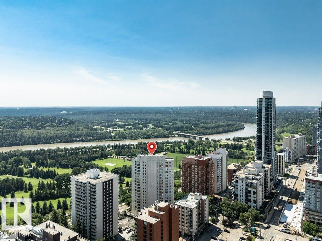 Photo 60 at 601 - 11826 100 Avenue NW, Wîhkwêntôwin, Edmonton