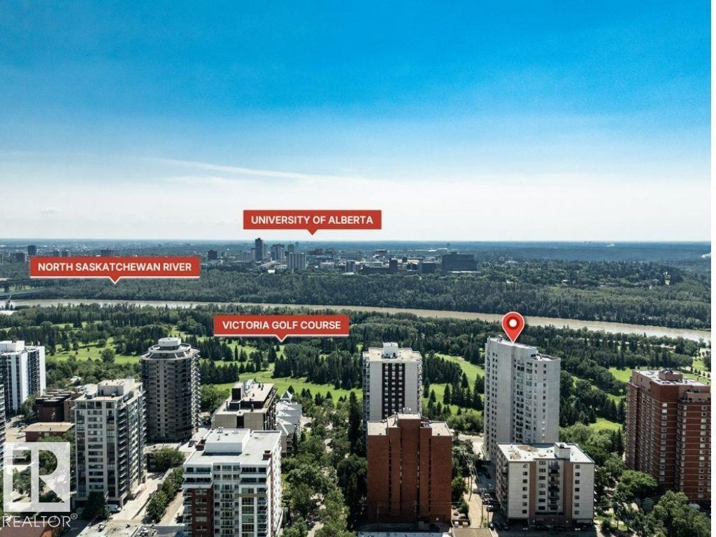 Photo 61 at 601 - 11826 100 Avenue NW, Wîhkwêntôwin, Edmonton
