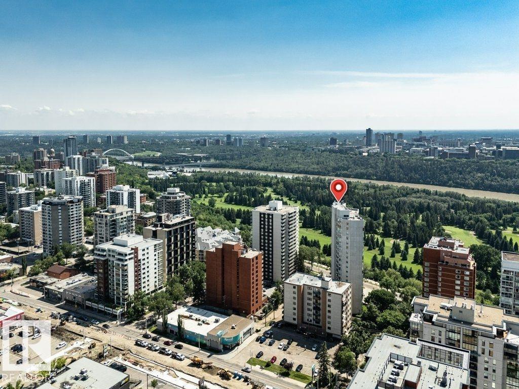 Photo 62 at 601 - 11826 100 Avenue NW, Wîhkwêntôwin, Edmonton