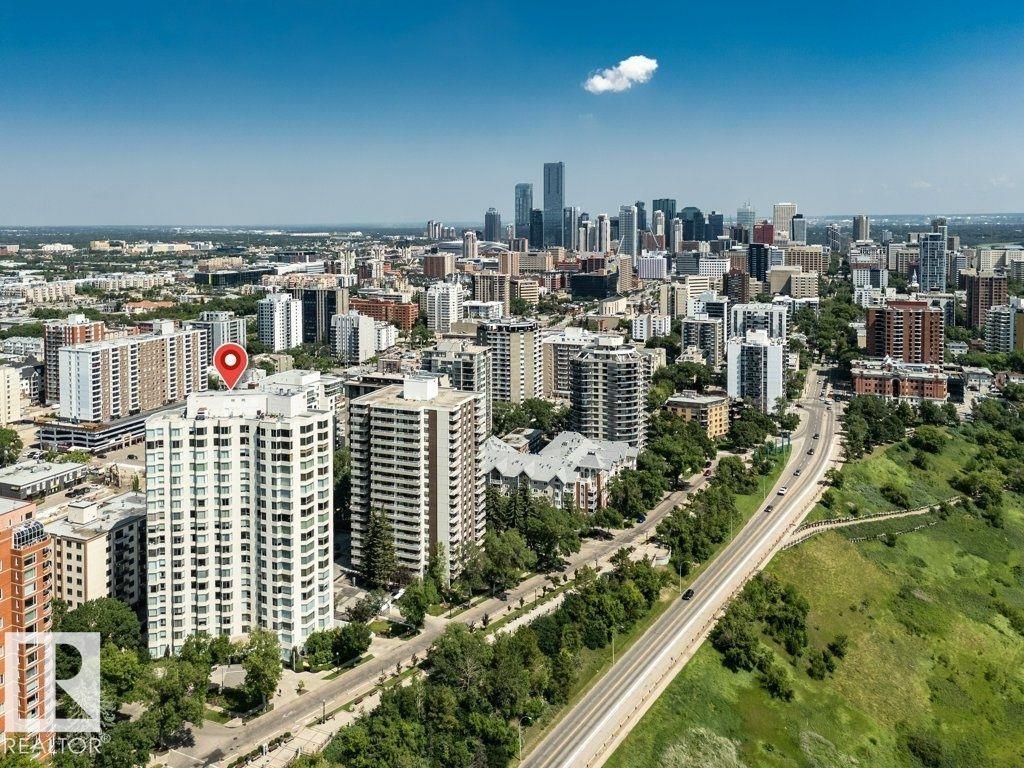 Photo 63 at 601 - 11826 100 Avenue NW, Wîhkwêntôwin, Edmonton