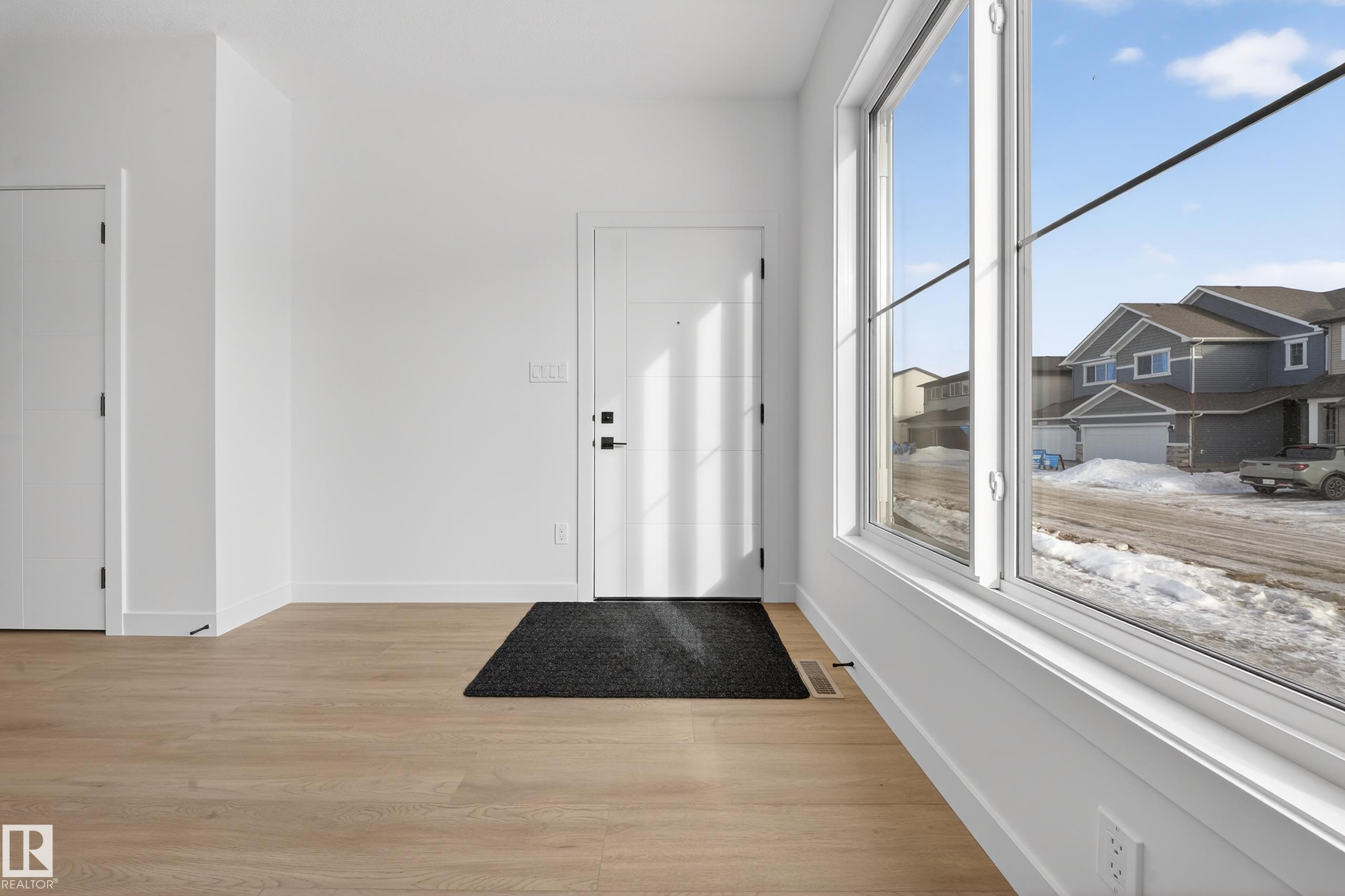 3734 Erlanger Drive NW, Edgemont, Edmonton
