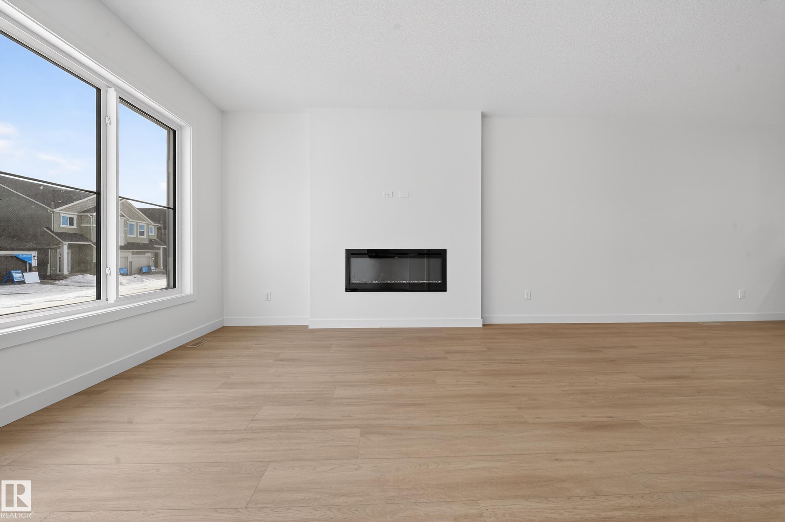 3734 Erlanger Drive NW, Edgemont, Edmonton