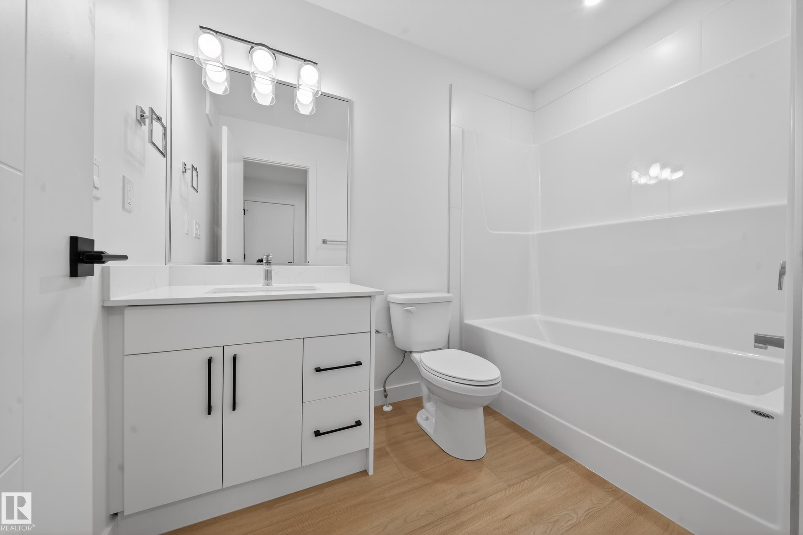 Photo 30 at 3734 Erlanger Drive NW, Edgemont, Edmonton