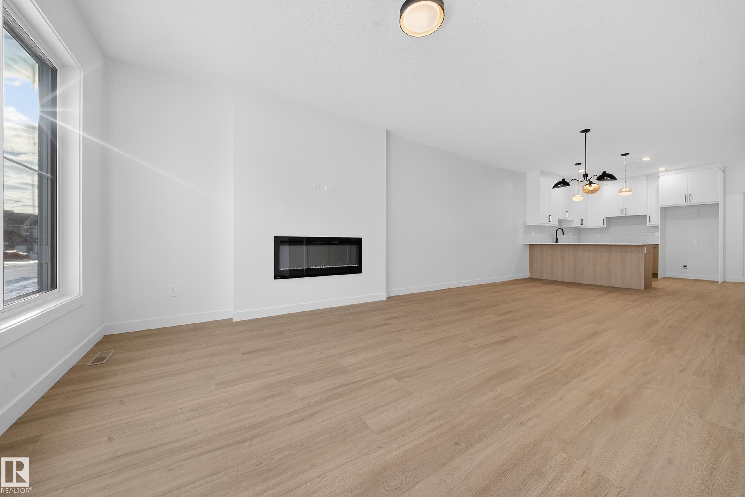 3734 Erlanger Drive NW, Edgemont, Edmonton