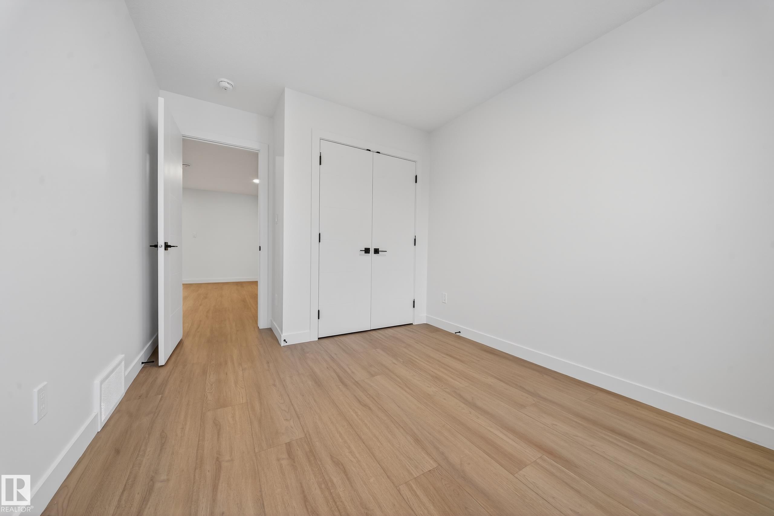 Photo 33 at 3734 Erlanger Drive NW, Edgemont, Edmonton