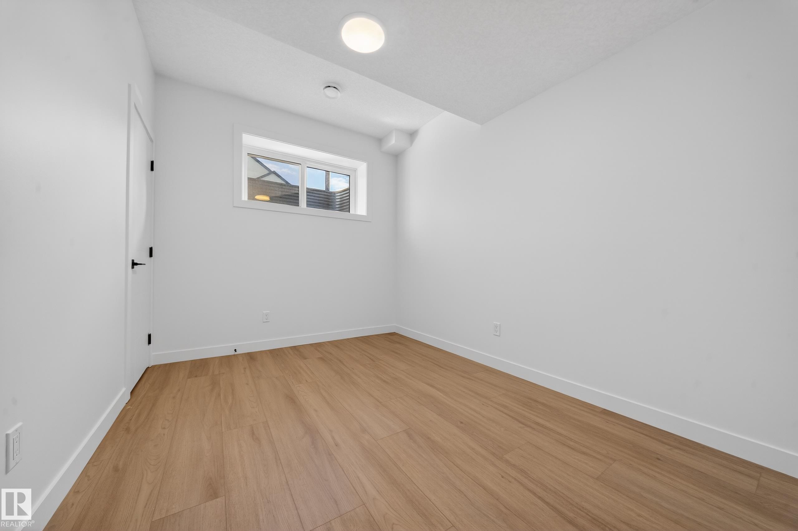 Photo 42 at 3734 Erlanger Drive NW, Edgemont, Edmonton