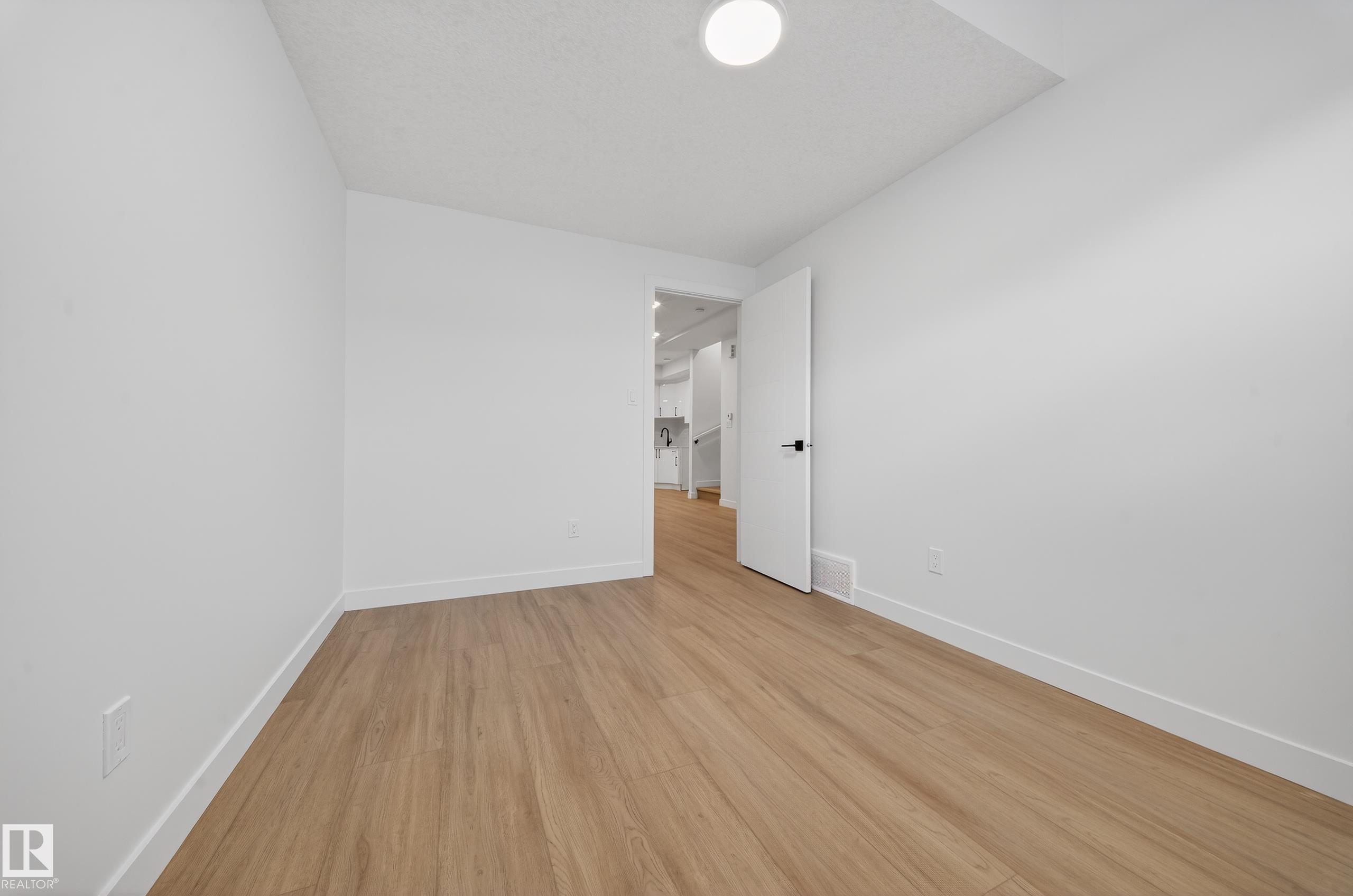 Photo 43 at 3734 Erlanger Drive NW, Edgemont, Edmonton
