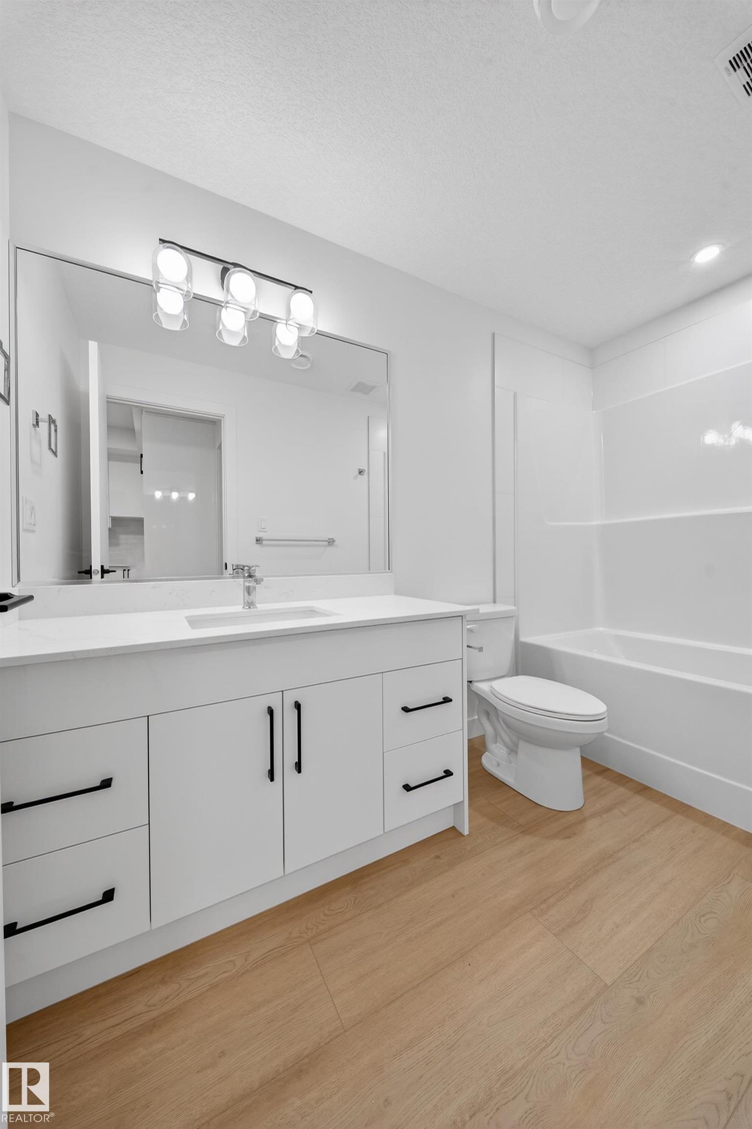 Photo 45 at 3734 Erlanger Drive NW, Edgemont, Edmonton