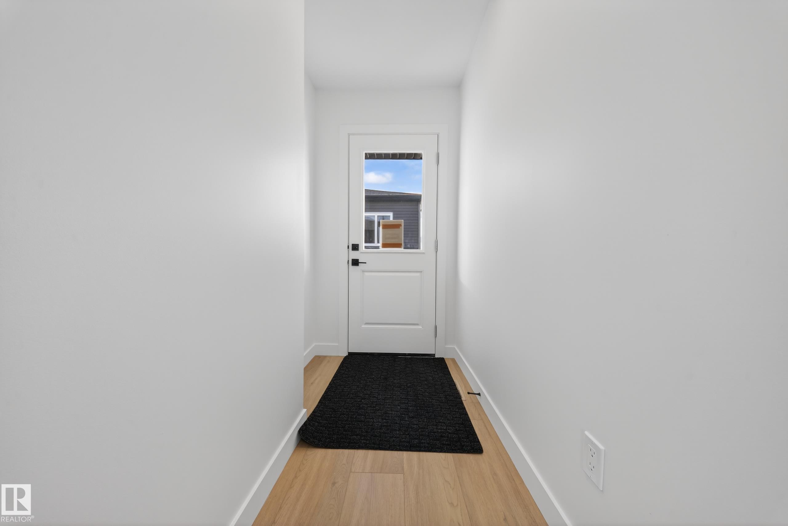 Photo 49 at 3734 Erlanger Drive NW, Edgemont, Edmonton