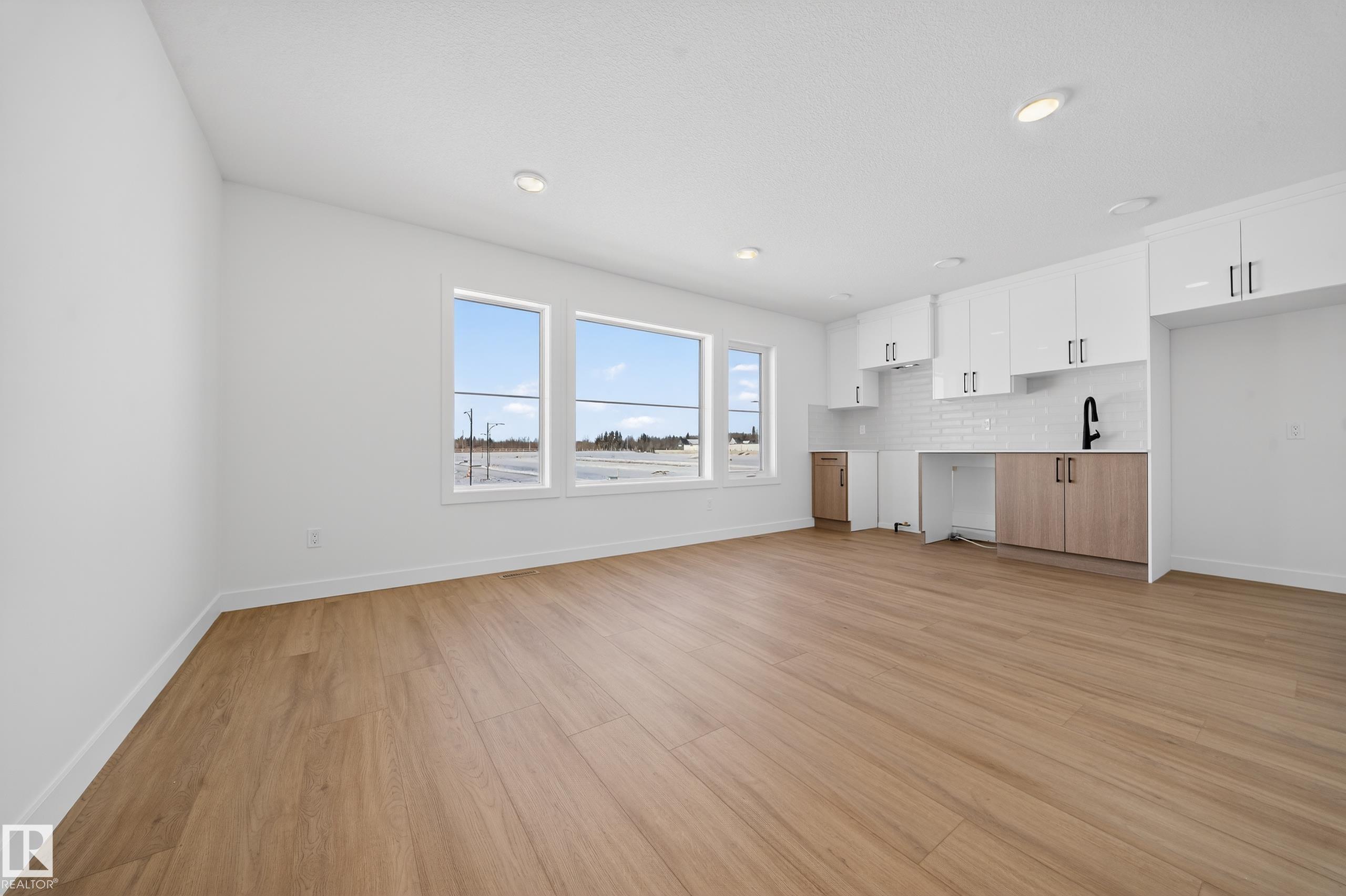 Photo 50 at 3734 Erlanger Drive NW, Edgemont, Edmonton