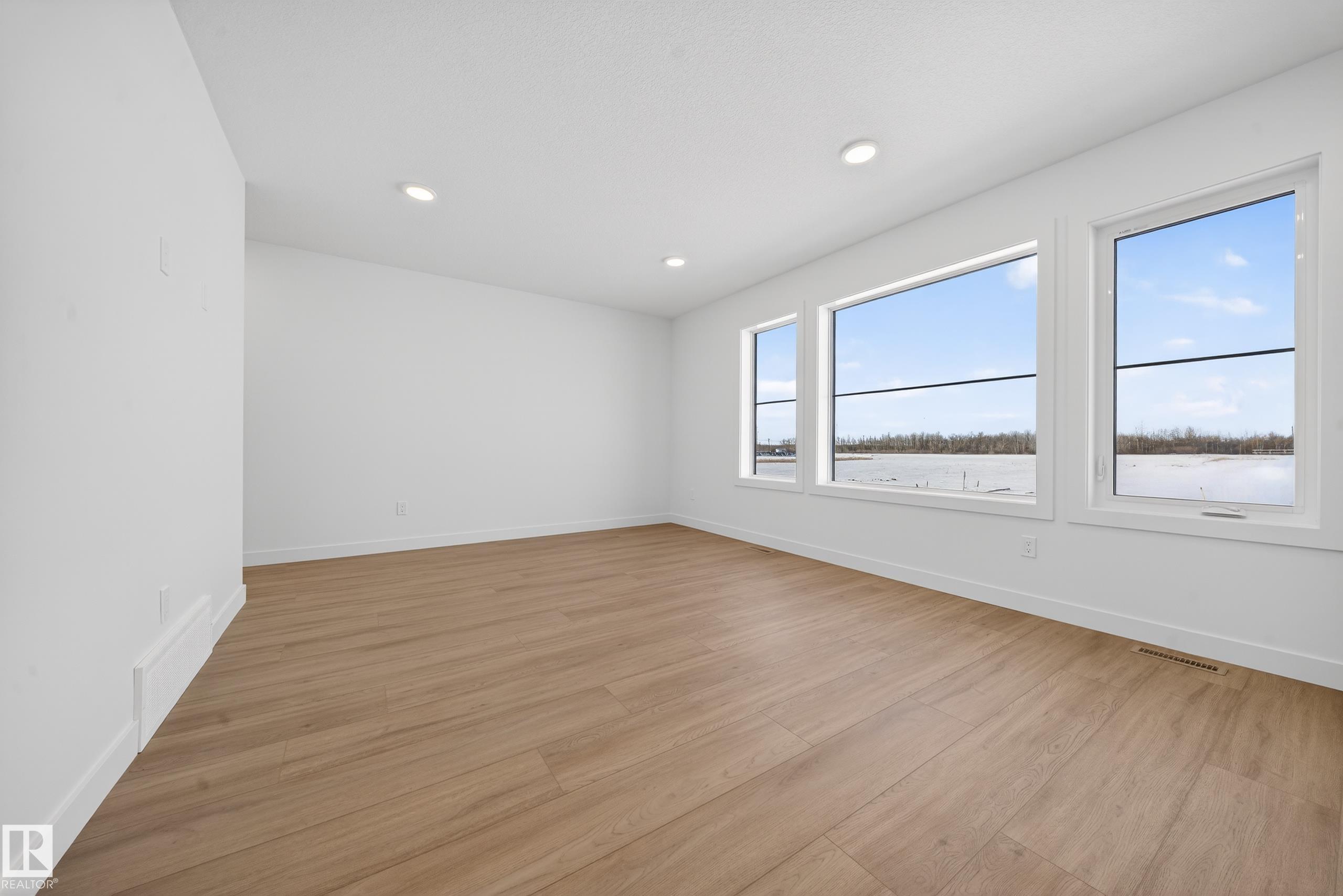 Photo 51 at 3734 Erlanger Drive NW, Edgemont, Edmonton