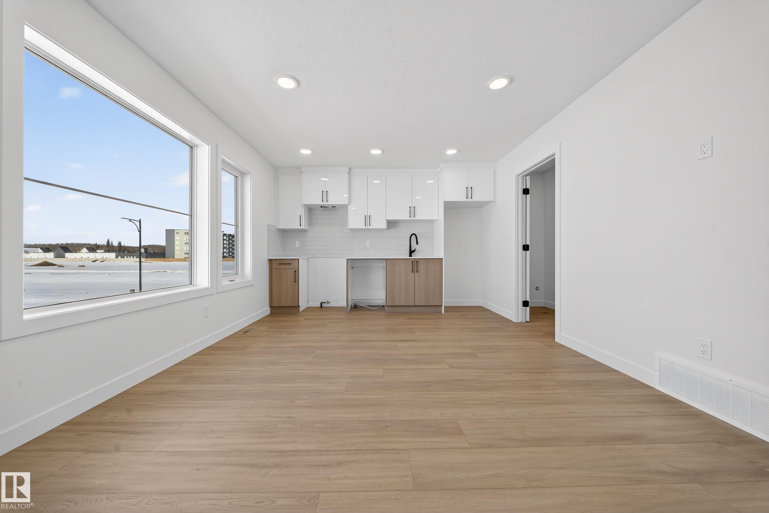Photo 53 at 3734 Erlanger Drive NW, Edgemont, Edmonton