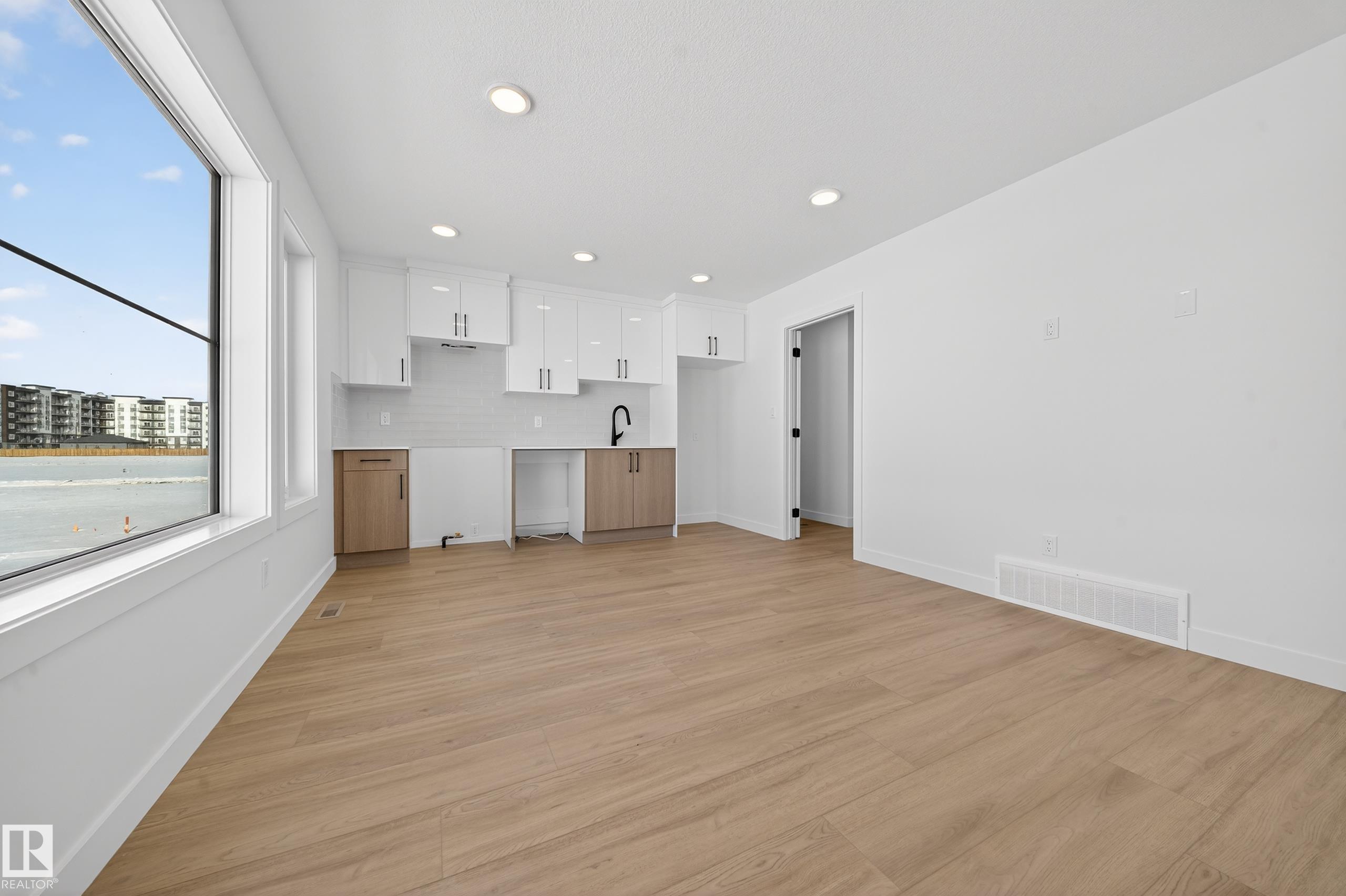 Photo 54 at 3734 Erlanger Drive NW, Edgemont, Edmonton