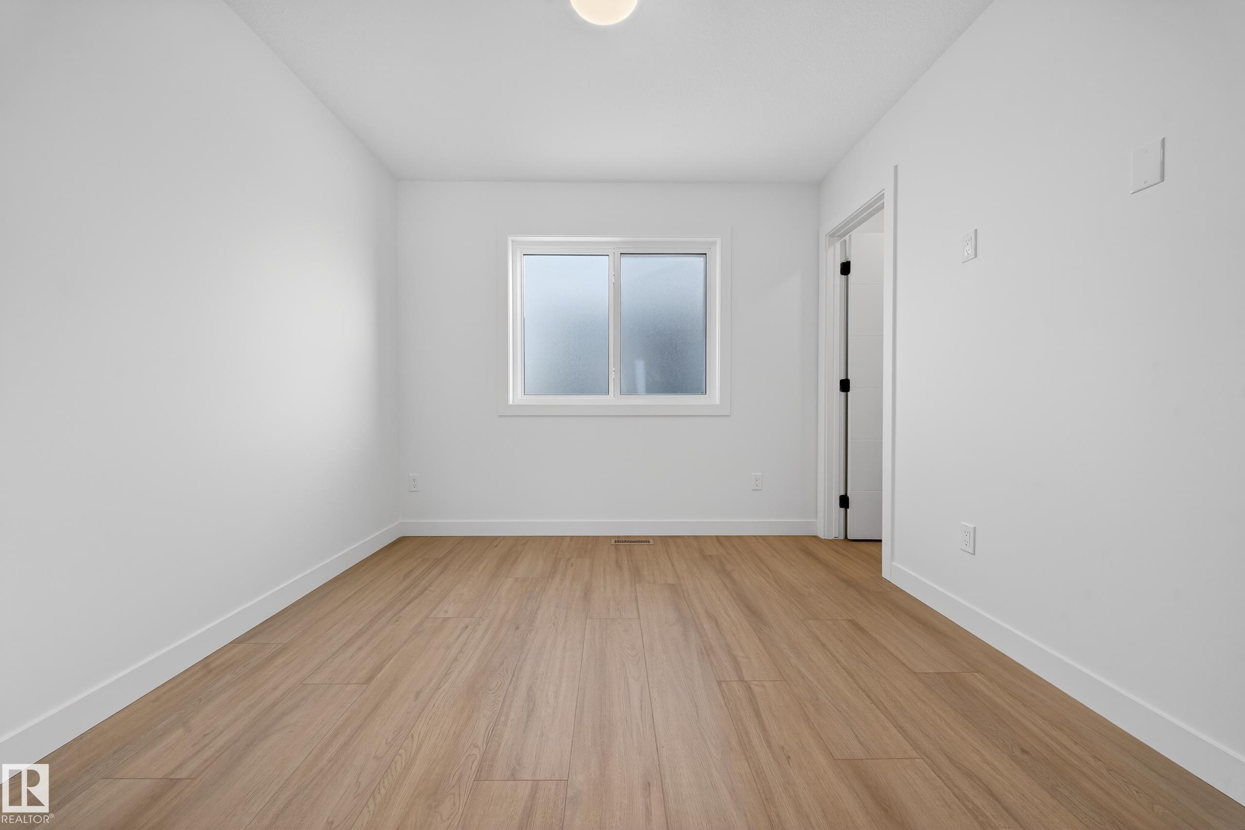 Photo 55 at 3734 Erlanger Drive NW, Edgemont, Edmonton