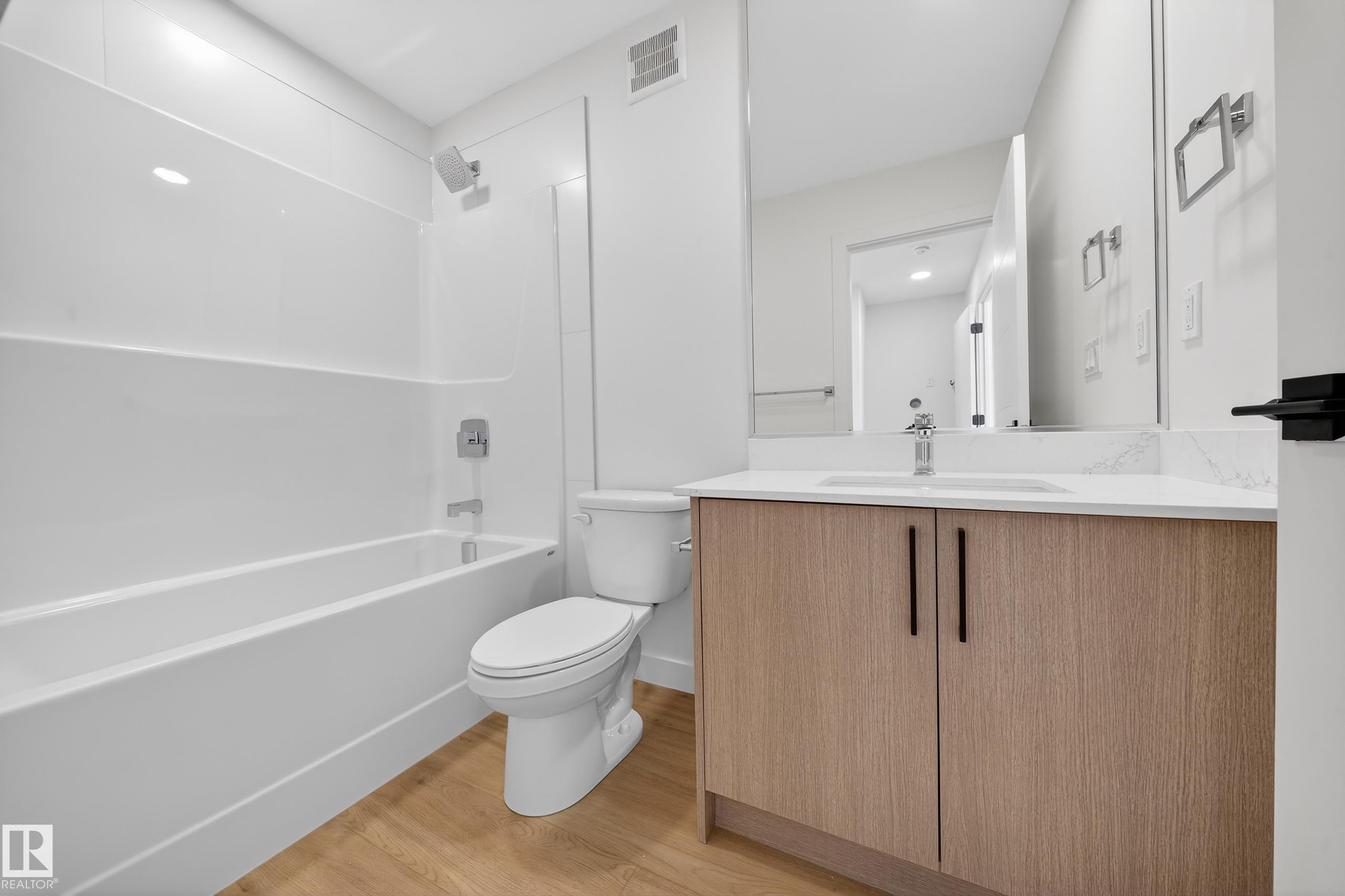 Photo 57 at 3734 Erlanger Drive NW, Edgemont, Edmonton