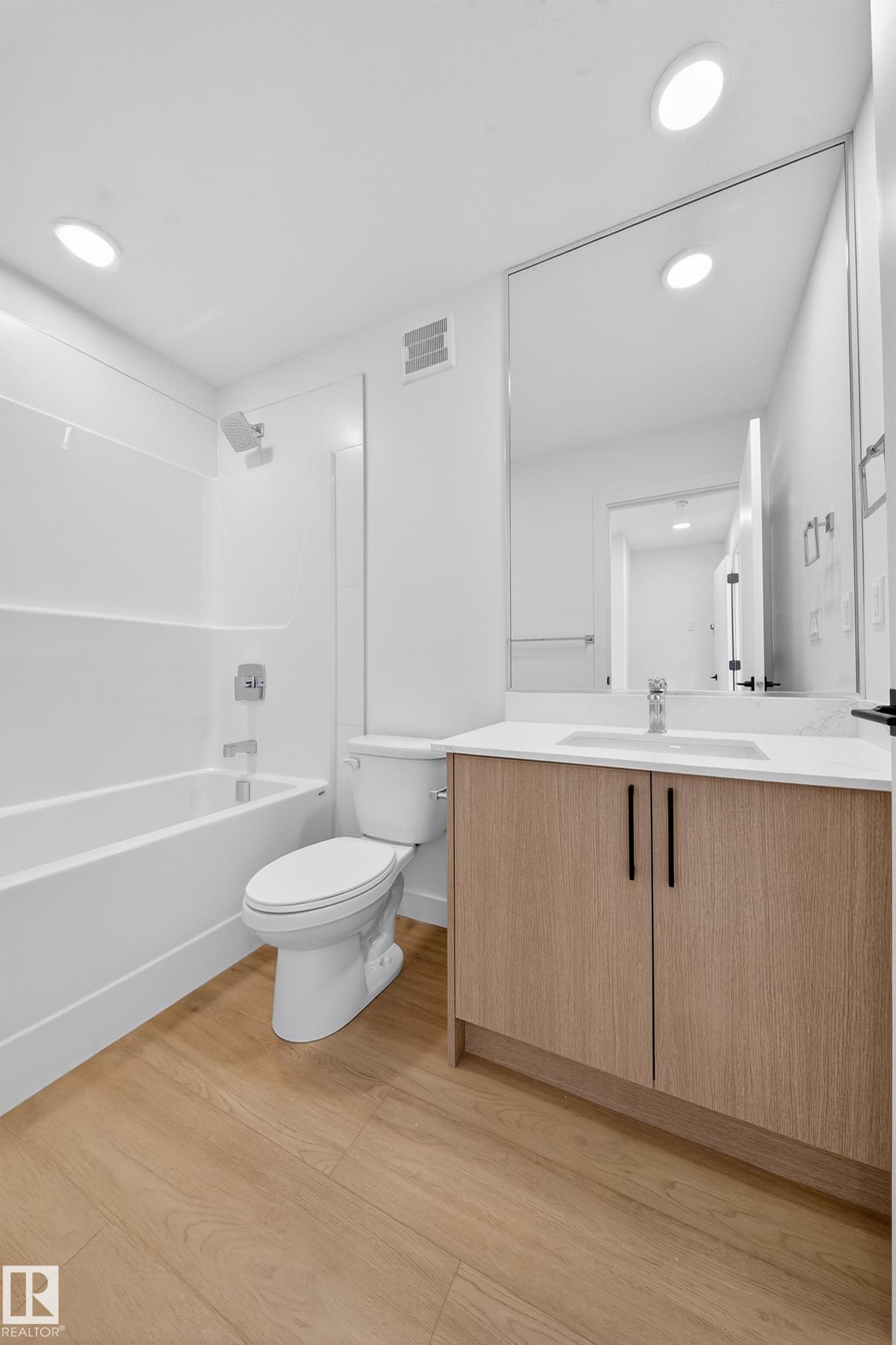 Photo 58 at 3734 Erlanger Drive NW, Edgemont, Edmonton