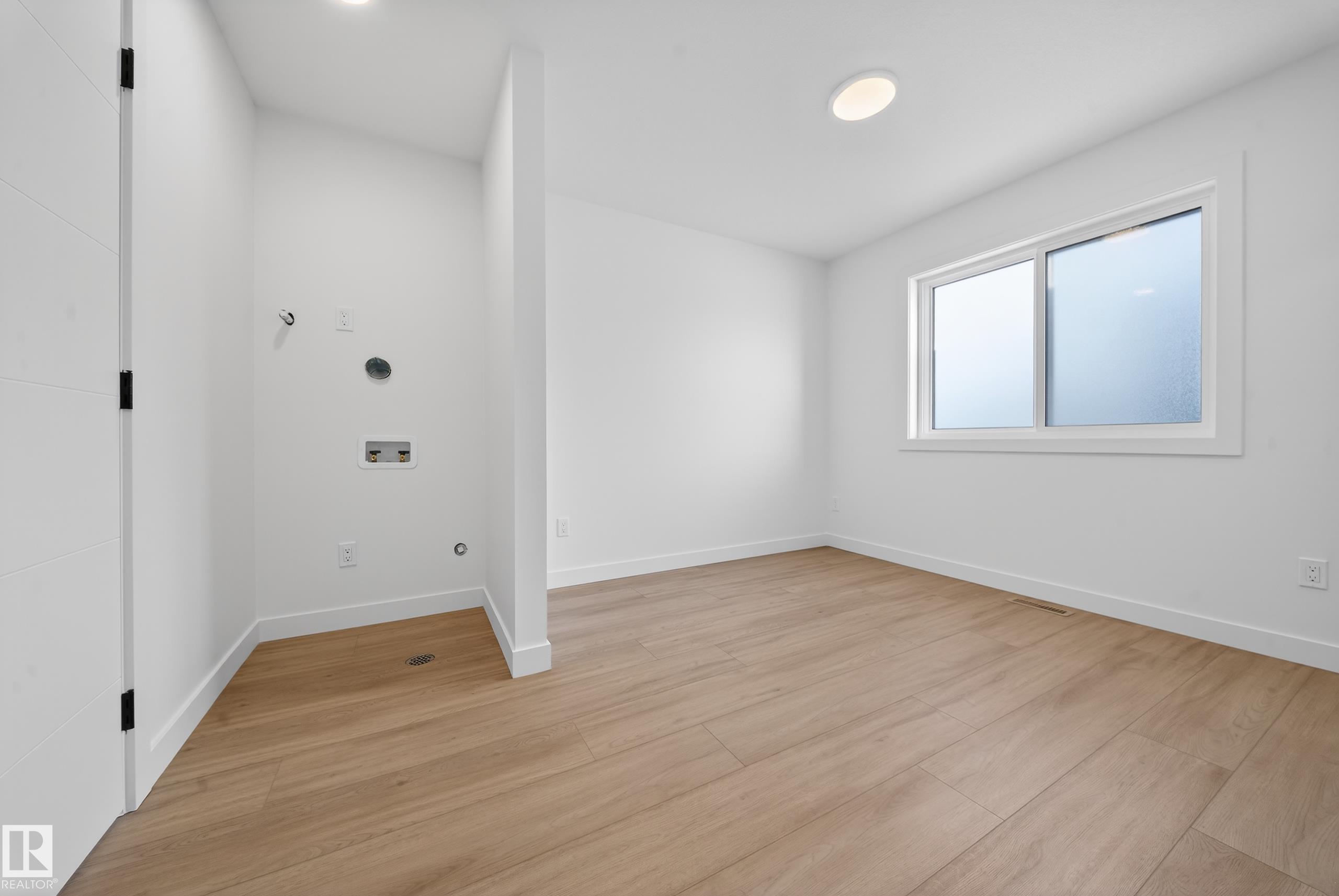 Photo 60 at 3734 Erlanger Drive NW, Edgemont, Edmonton