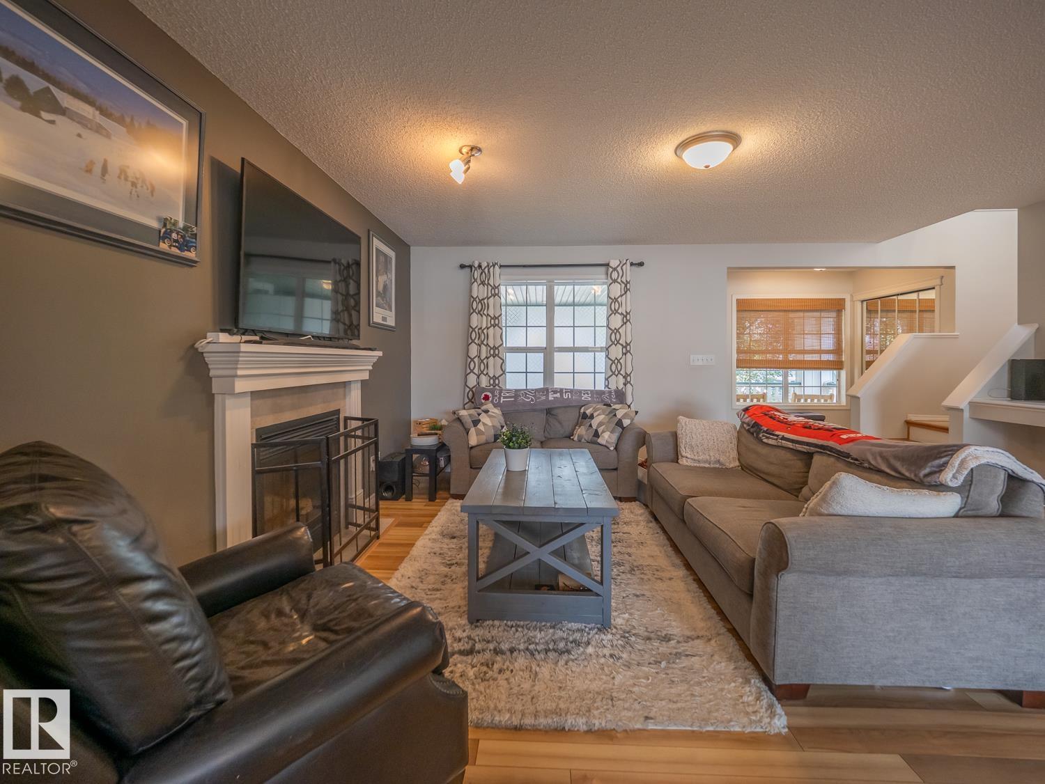 12124 17 Avenue SW, Rutherford, Edmonton
