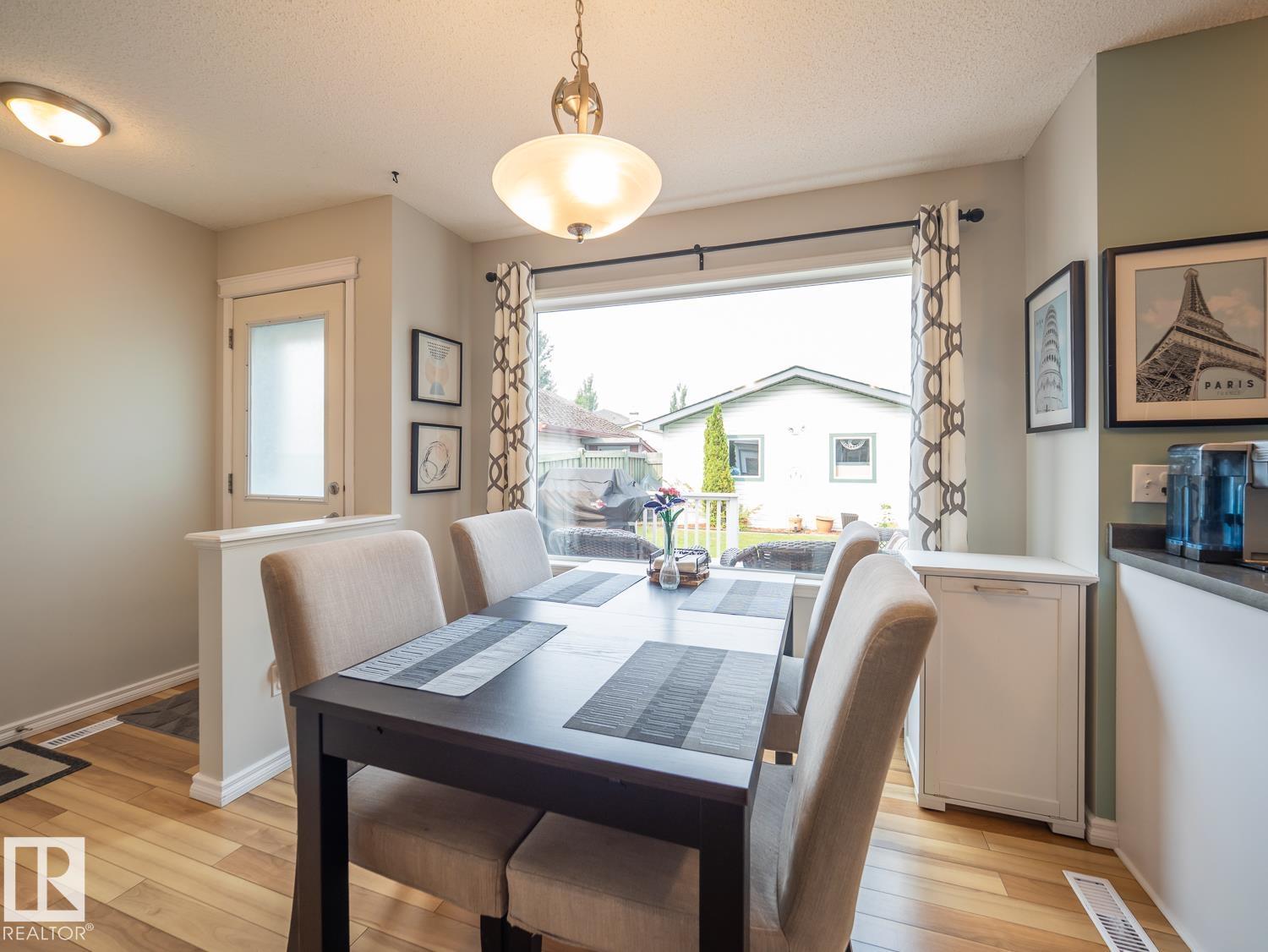 Photo 12 at 12124 17 Avenue SW, Rutherford, Edmonton