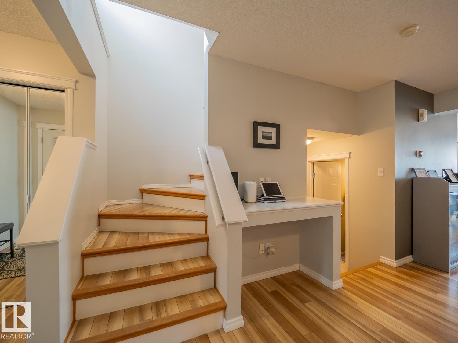 Photo 15 at 12124 17 Avenue SW, Rutherford, Edmonton