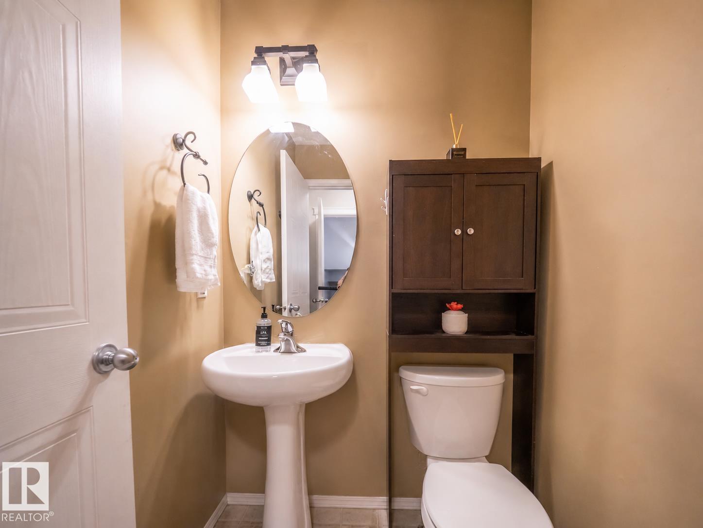 Photo 16 at 12124 17 Avenue SW, Rutherford, Edmonton