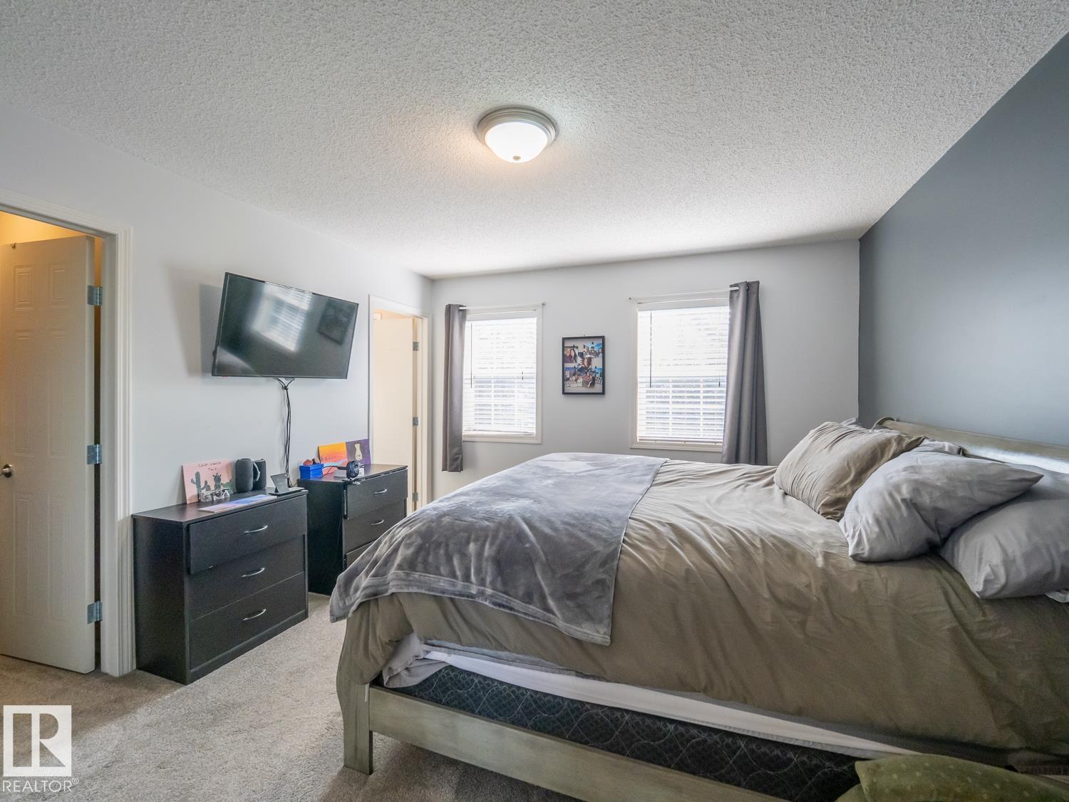 Photo 17 at 12124 17 Avenue SW, Rutherford, Edmonton