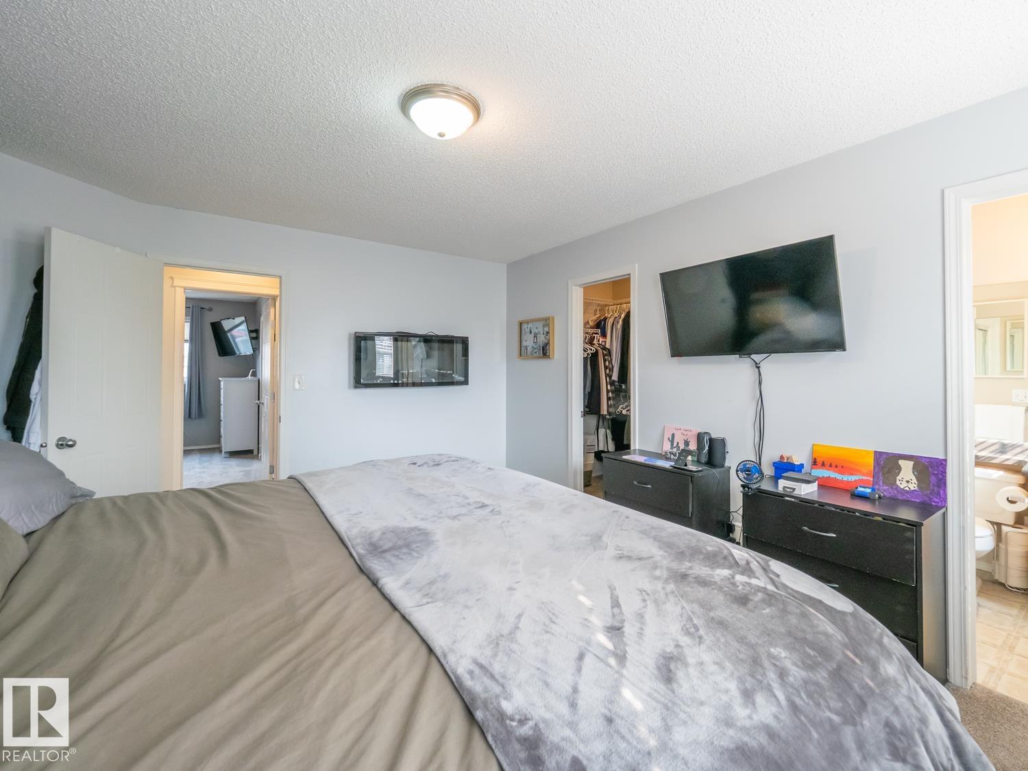 Photo 19 at 12124 17 Avenue SW, Rutherford, Edmonton