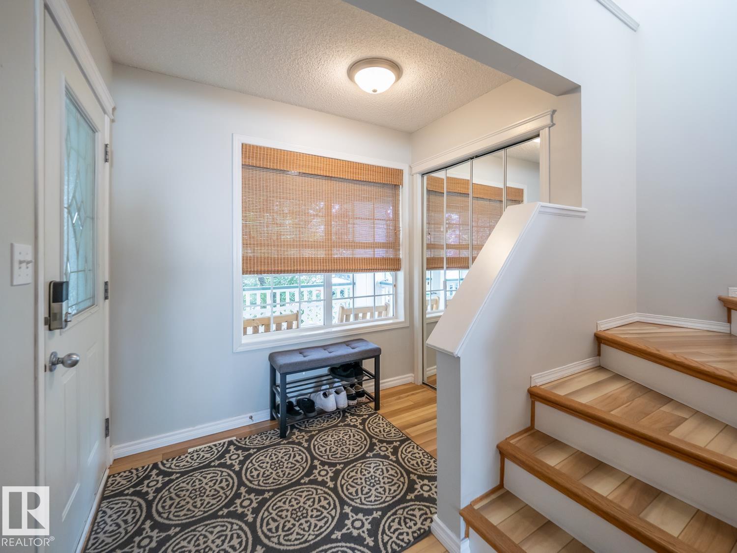 12124 17 Avenue SW, Rutherford, Edmonton