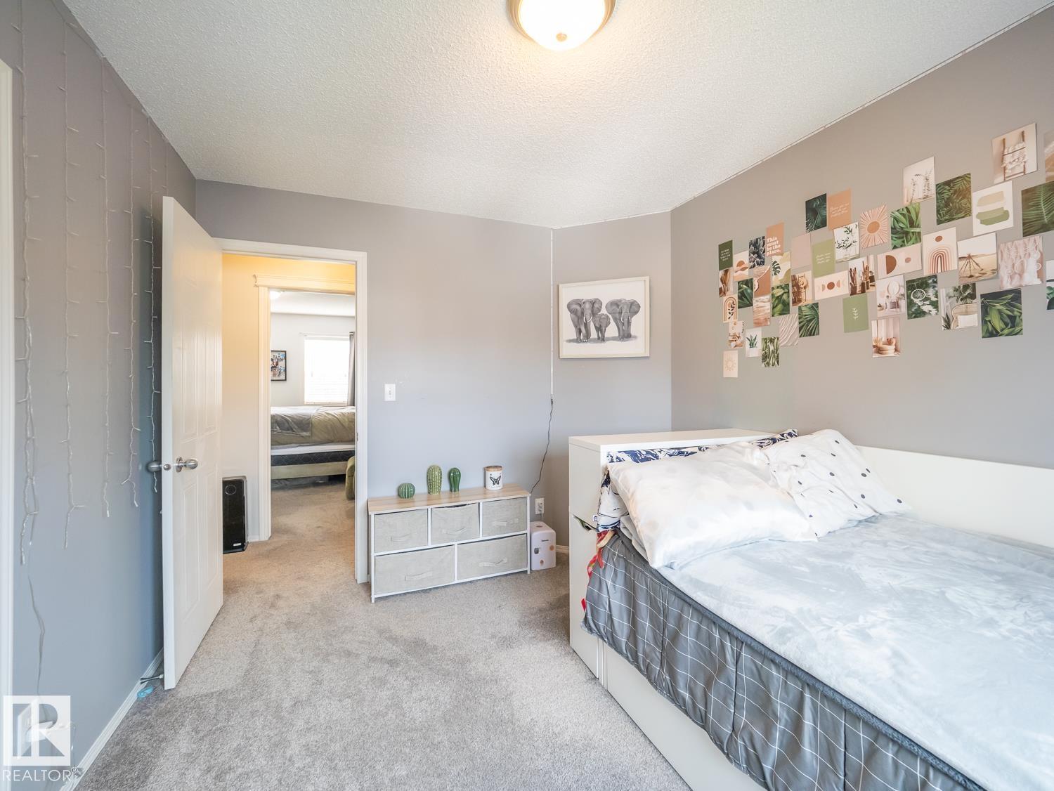 Photo 22 at 12124 17 Avenue SW, Rutherford, Edmonton