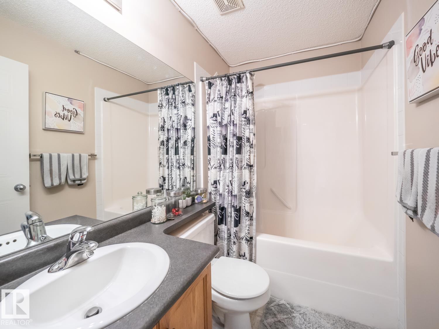 Photo 23 at 12124 17 Avenue SW, Rutherford, Edmonton