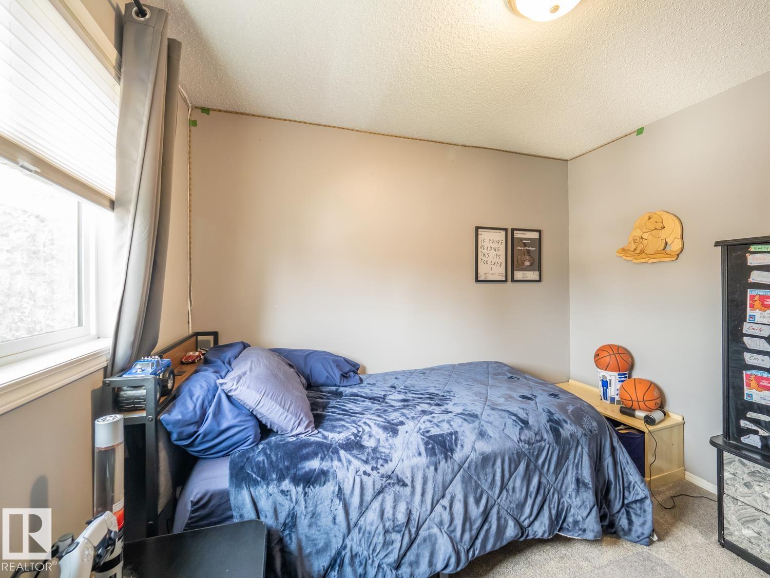 Photo 25 at 12124 17 Avenue SW, Rutherford, Edmonton