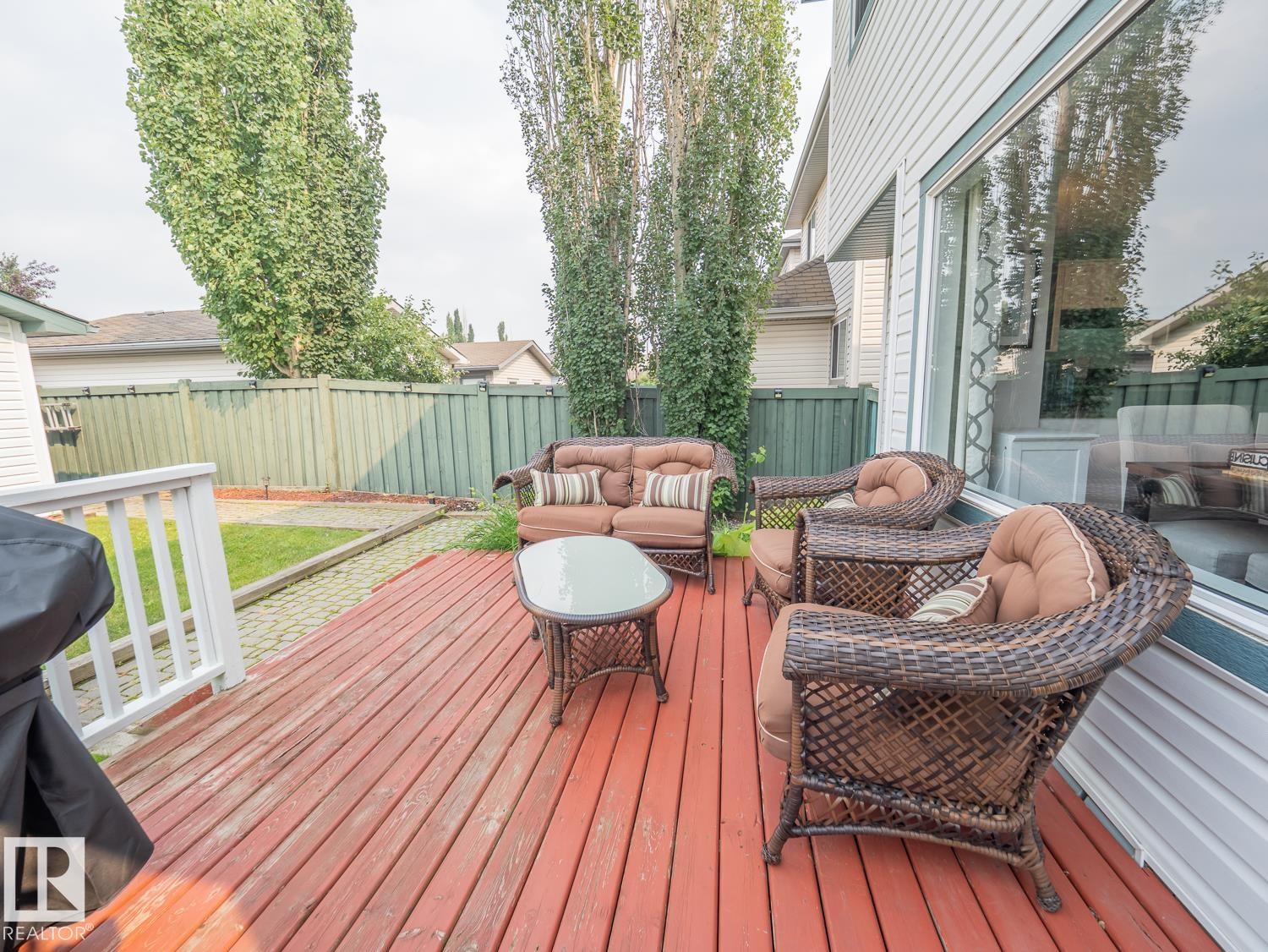 Photo 36 at 12124 17 Avenue SW, Rutherford, Edmonton
