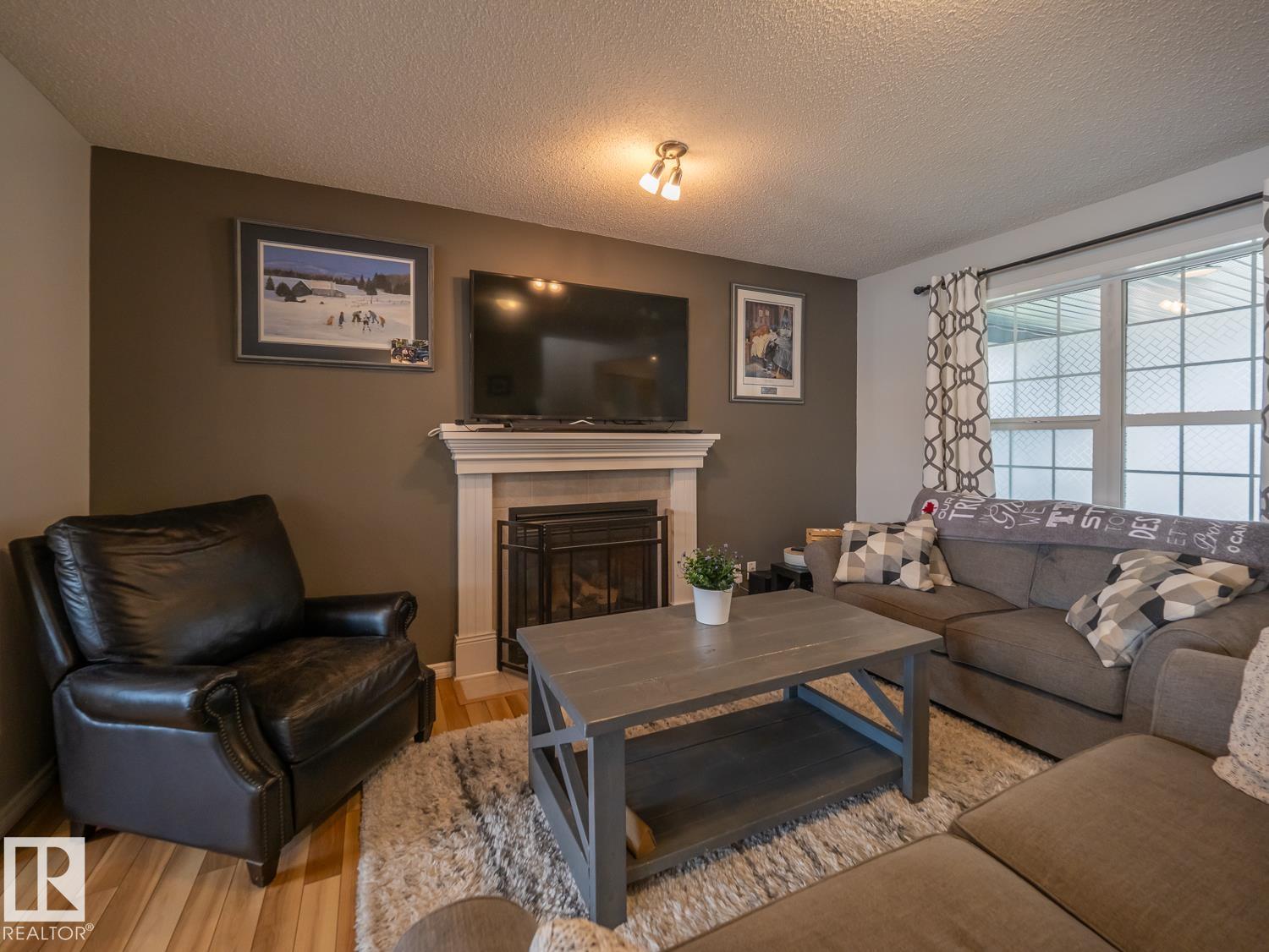 12124 17 Avenue SW, Rutherford, Edmonton