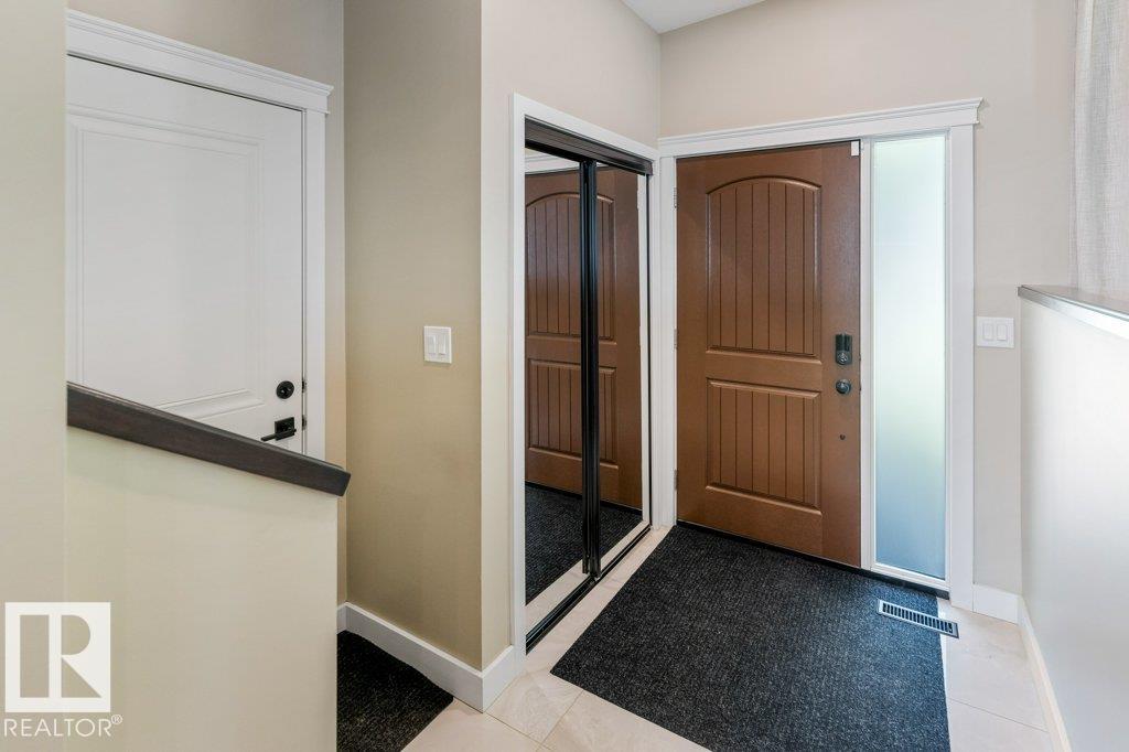 68 Fleetwood Crescent, Forest Lawn, St. Albert
