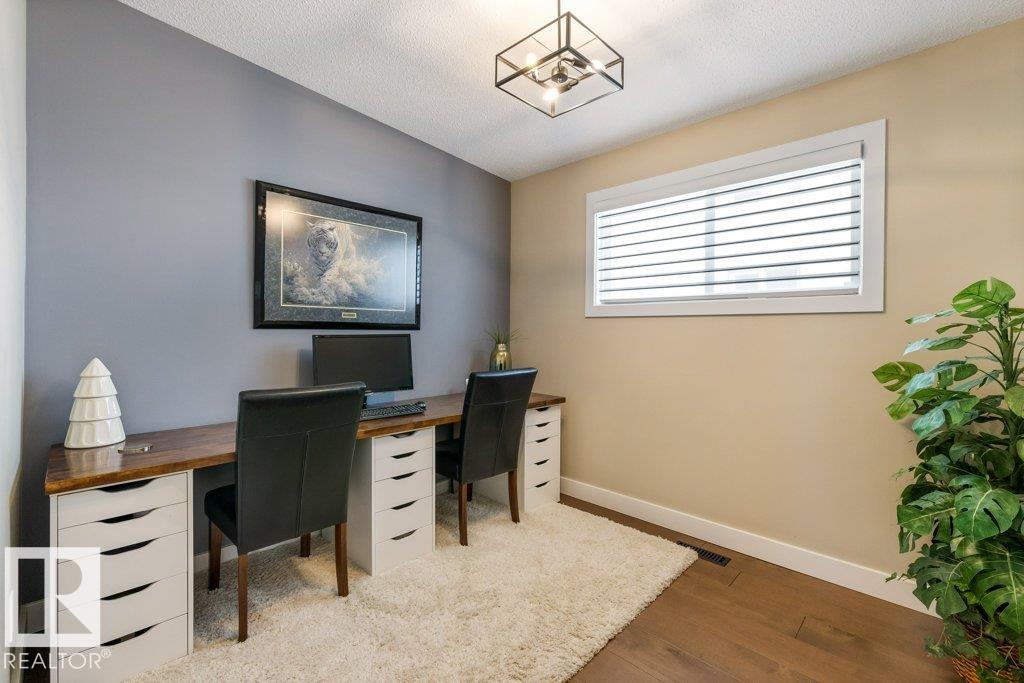 Photo 21 at 68 Fleetwood Crescent, Forest Lawn, St. Albert