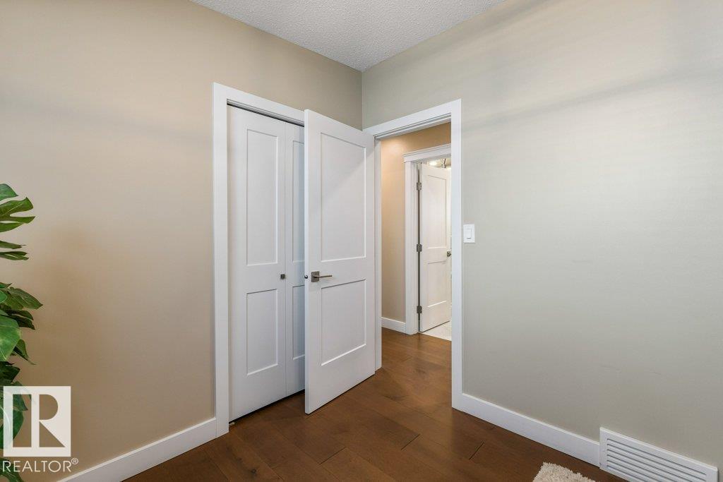 Photo 22 at 68 Fleetwood Crescent, Forest Lawn, St. Albert