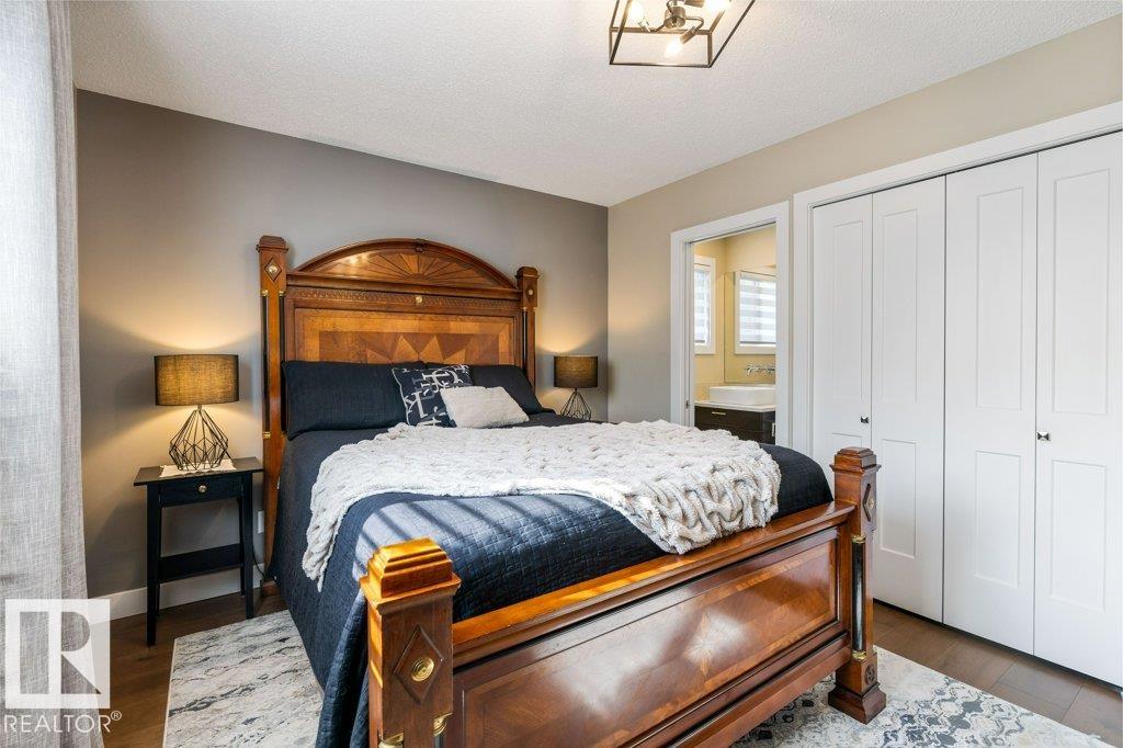 Photo 27 at 68 Fleetwood Crescent, Forest Lawn, St. Albert