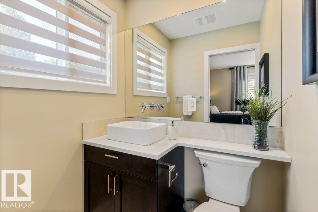 Photo 29 at 68 Fleetwood Crescent, Forest Lawn, St. Albert