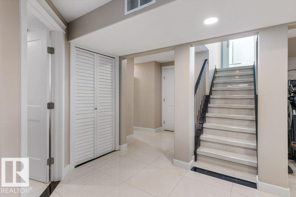 Photo 31 at 68 Fleetwood Crescent, Forest Lawn, St. Albert