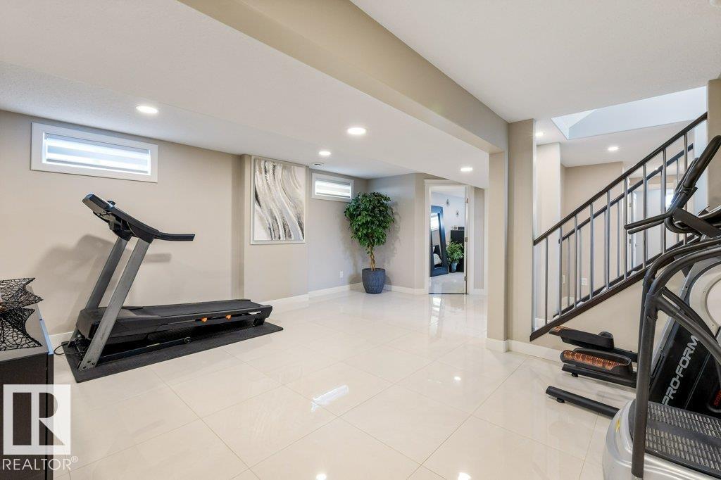 Photo 33 at 68 Fleetwood Crescent, Forest Lawn, St. Albert
