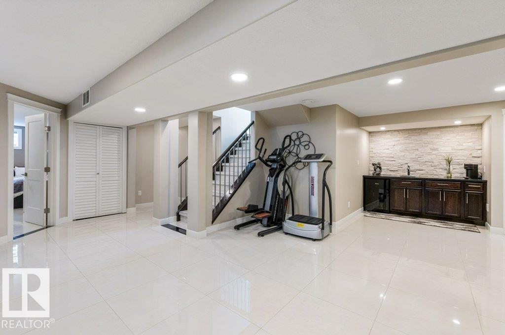 Photo 34 at 68 Fleetwood Crescent, Forest Lawn, St. Albert