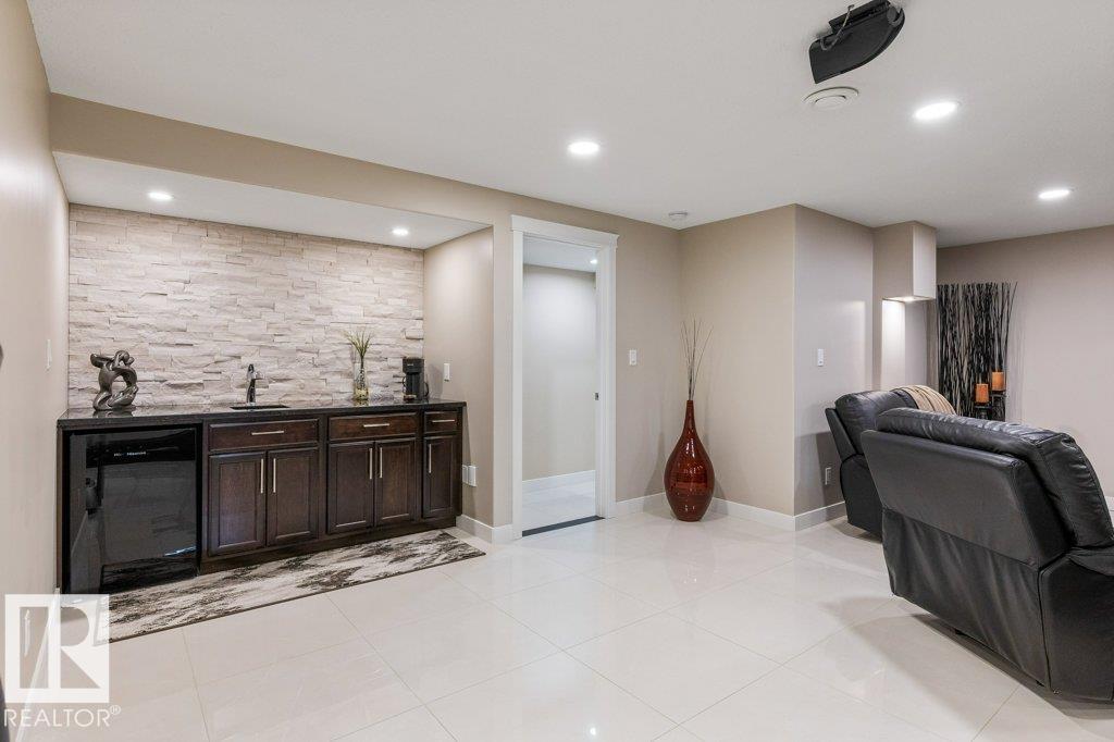 Photo 35 at 68 Fleetwood Crescent, Forest Lawn, St. Albert