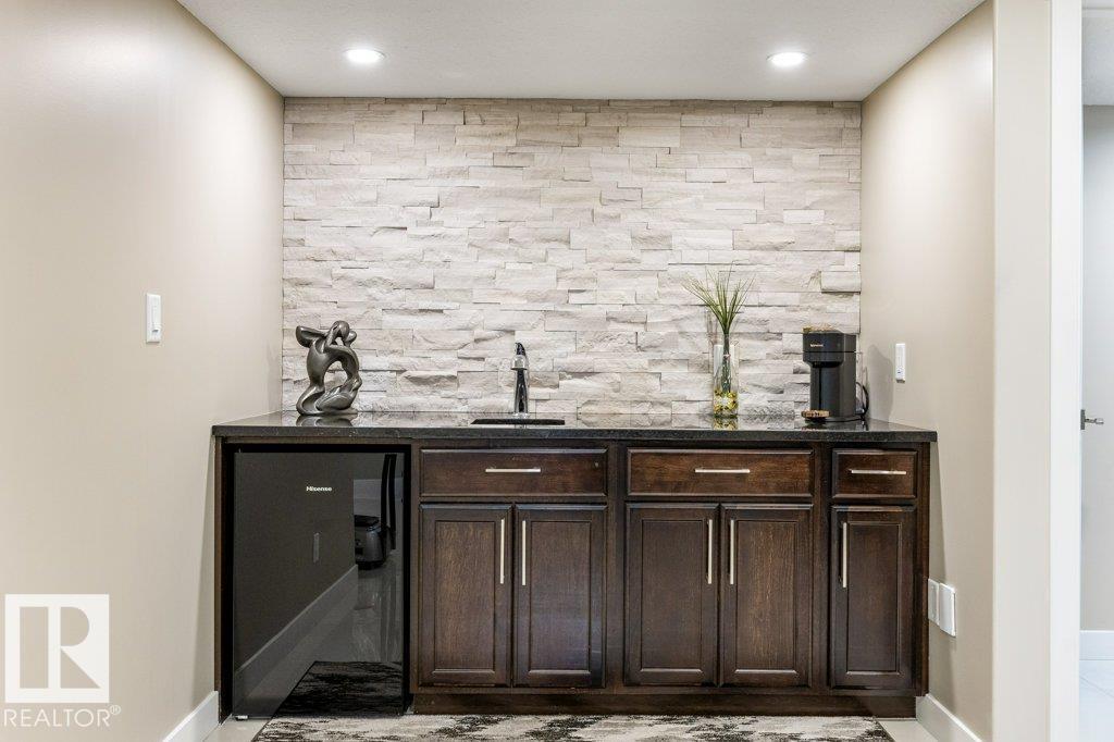 Photo 36 at 68 Fleetwood Crescent, Forest Lawn, St. Albert