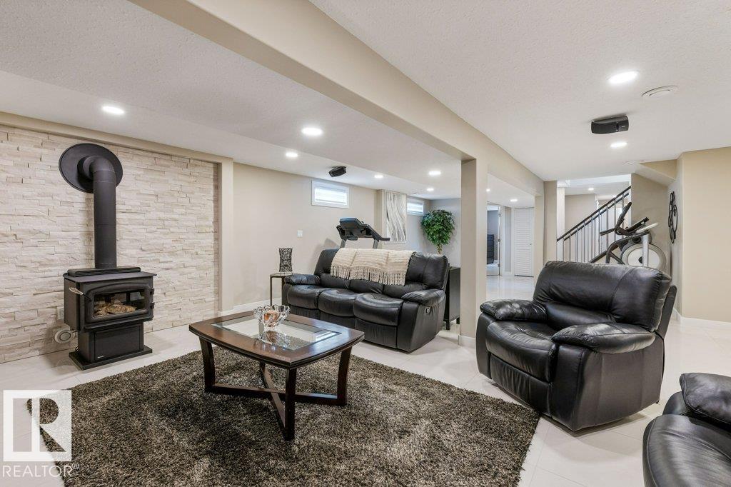 Photo 39 at 68 Fleetwood Crescent, Forest Lawn, St. Albert