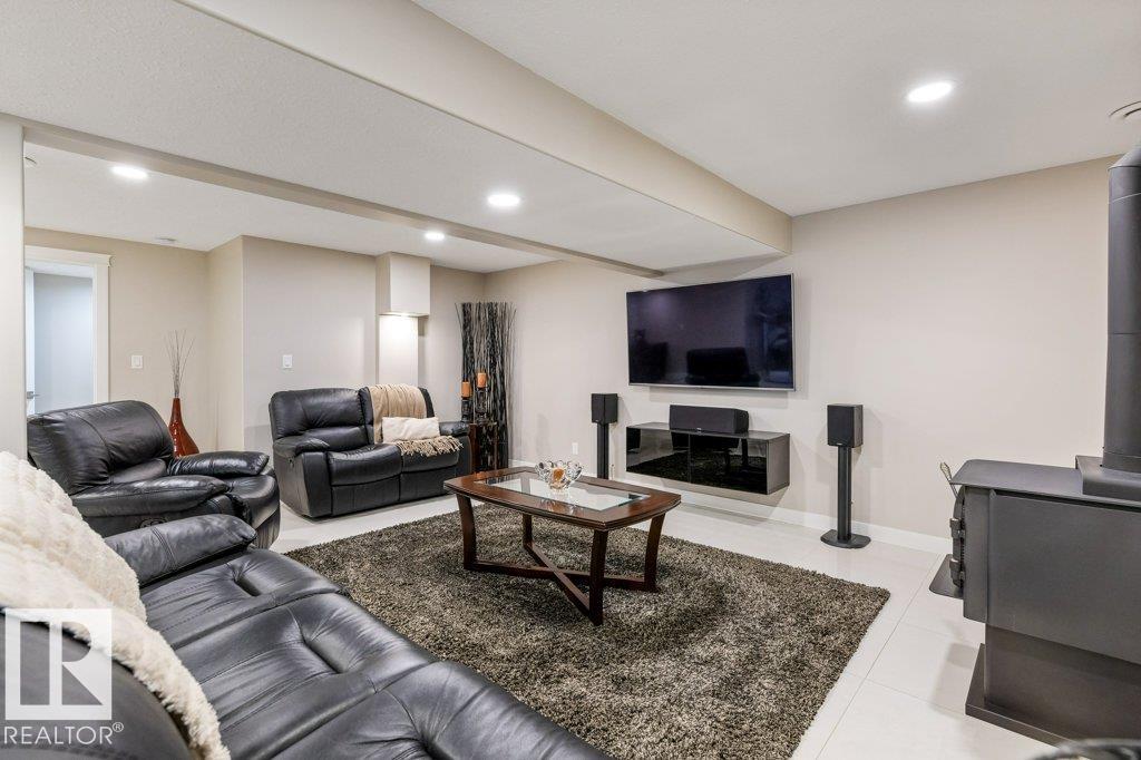 Photo 42 at 68 Fleetwood Crescent, Forest Lawn, St. Albert